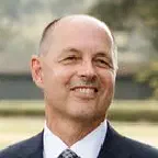 Allen Griscom