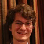 Fred W. Feldman III