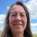 Kathy Farra
