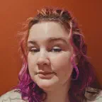 Rozalia Kindig