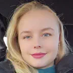 Stevie Fealtman
