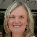 Susan Griscom
